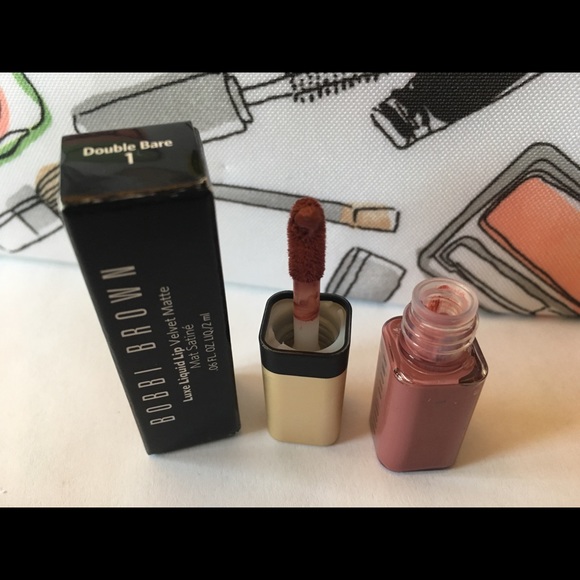 2/$12 makeup bundle - Picture 2 of 2